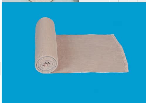 Protection sport - Ref 586490 Image 5