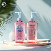 甄选 高性价比 日本Kose高丝卸妆油卸妆水清洁不刺激眼唇脸通用