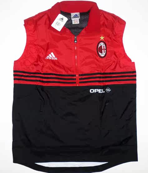 Débardeur sport ADIDAS - Ref 540871 Image 3