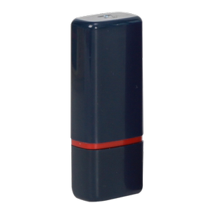 学生成长手册素质报告用优秀良好合格星星评语小号姓名长方形印章