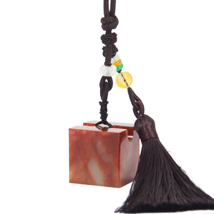 刻章印章定刻姓名印章篆刻字定做盖章寿山石闲章私章藏书国画印章