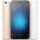 [Подержанный] MIUI / Xiaomi Xiaomi 5 дешевый Android 4g с полным доступом к netcom nfc студенческий запасной аппарат mini 1