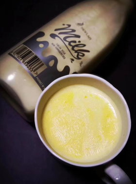 新西兰纽兰特newlait非均质鲜奶原装进口巴氏杀菌全脂鲜牛奶1L