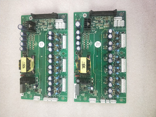 电源驱动板变频器