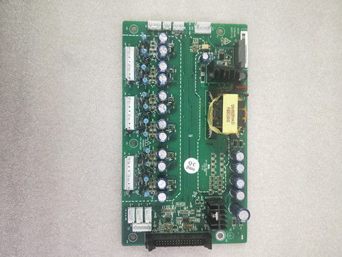 电源驱动板变频器全新