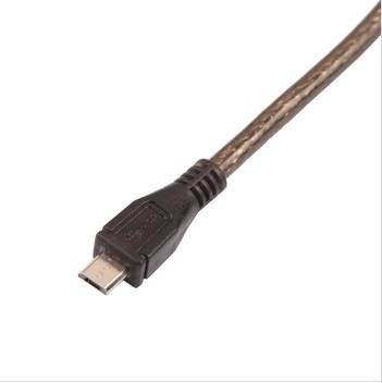 Prolongateur USB - Ref 441935 Image 3