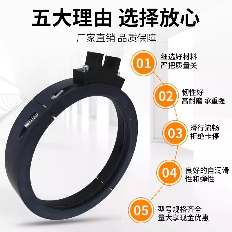 欧式电动葫芦导绳器 科尼 诺威 德马格排绳器排绳器3/5/10/25T/32,五金/工具,其他起重工具,淘宝优惠券,粉丝福利购,淘宝优惠卷