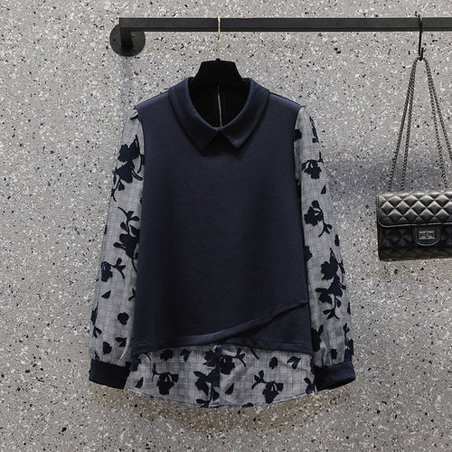 晨亿服饰 PUDDINGWHDZ3388