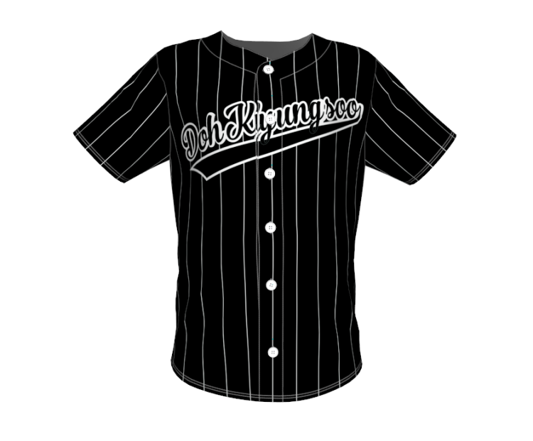 Occupation mlb Customized major train Baseball shirt match Baseball Jersey Customized softball uniforms Quick dryingin the Sportswear/Casual Clothing , Sports uniforms , Baseball uniform  category - from Buy2taobao.com to provide professional Taobao agent buy service