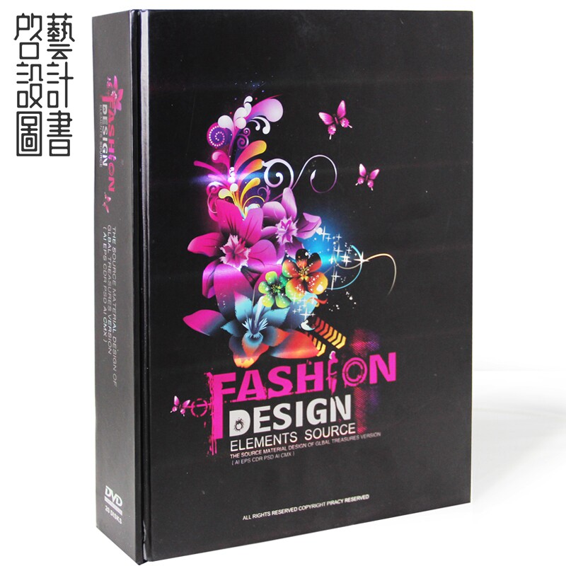 European and American pattern Confluence metope wallpaper Apparel fabrics printing pattern Vector Gallery Web page Design Materialin the Business affairs/Design Services, Design Services, Design Material/Source Files category - from Buy2taobao.com to provide professional Taobao agent buy service