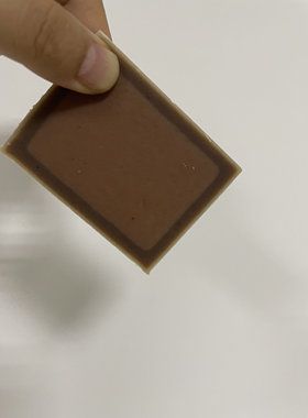 肉桂精油椰子手工皂洗脸洗手洗澡350g纯手工制作安全无刺激