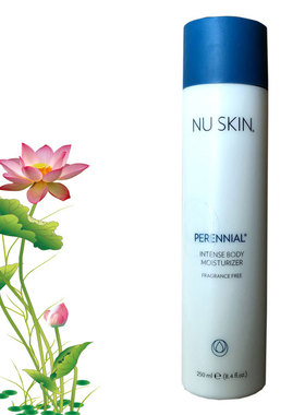 美国进口NUSKIN如新正品 特效润肤露(水润滋养润肤乳