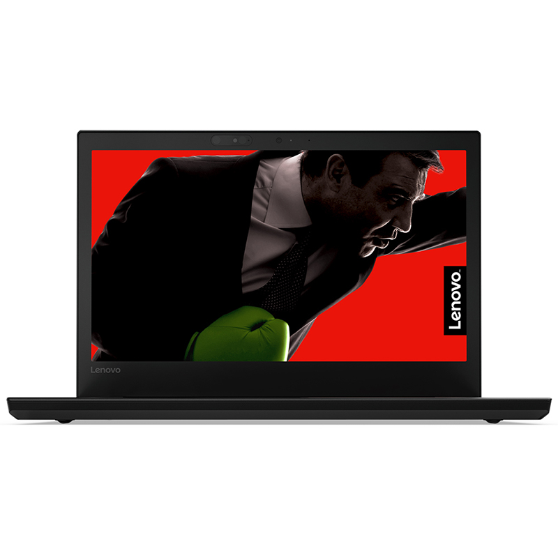 ÁªÏëThinkPad 25ÖÜÄê¼ÍÄî°æµä²Ø°æ£¨i7 16G 512G SSD 2G¶ÀÏÔ FHD Win10 Pro£©14Ó¢´çÇᱡÉÌÎñ°ì¹«±Ê¼Ç±¾µçÄÔ
