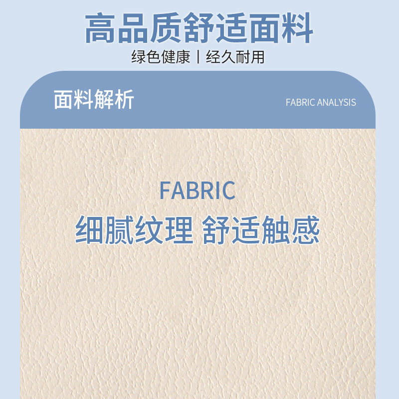 跨境新款蓝牙音乐颈椎按仪家用护颈车载便携式智能肩颈椎按枕