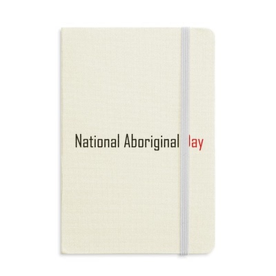 加拿大全国硬质学生用记事本子