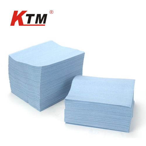 ktm汽车贴膜工具工业擦玻璃