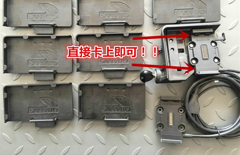 宝马R1200GS ADV 水鸟改装手机导航支架手机固定座USB充电器13-1y|msdalam kategori motosikal/Equipment/Fitting, Aksesori Motosikal - dari Buy2taobao.com untuk memberikan perkhidmatan ejen Taobao profesional membeli