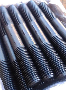 供应20Cr1Mo1VTiB螺栓20Cr1Mo1VNBTiB耐高温螺栓包检测 可验光谱