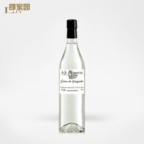 品质水果白兰地