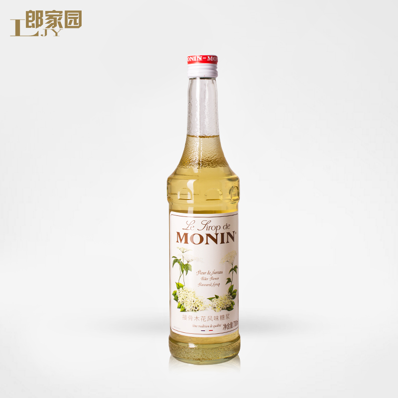 700ml 咖啡酒吧郎家园品质保证