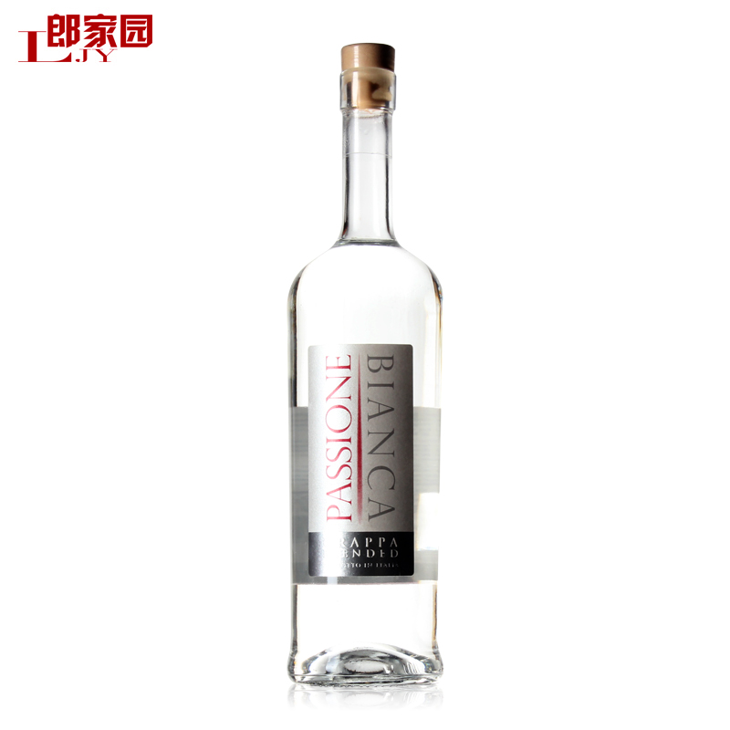 洋酒Passione Grappa意大利帕西奥尼格拉帕酒 酒类 力娇酒/Liqueur 原图主图