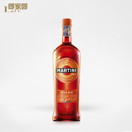 度数 14.9%VOL.