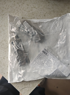 AB罗克韦尔安全传感器440N-G02149全新原装正品现货议价
