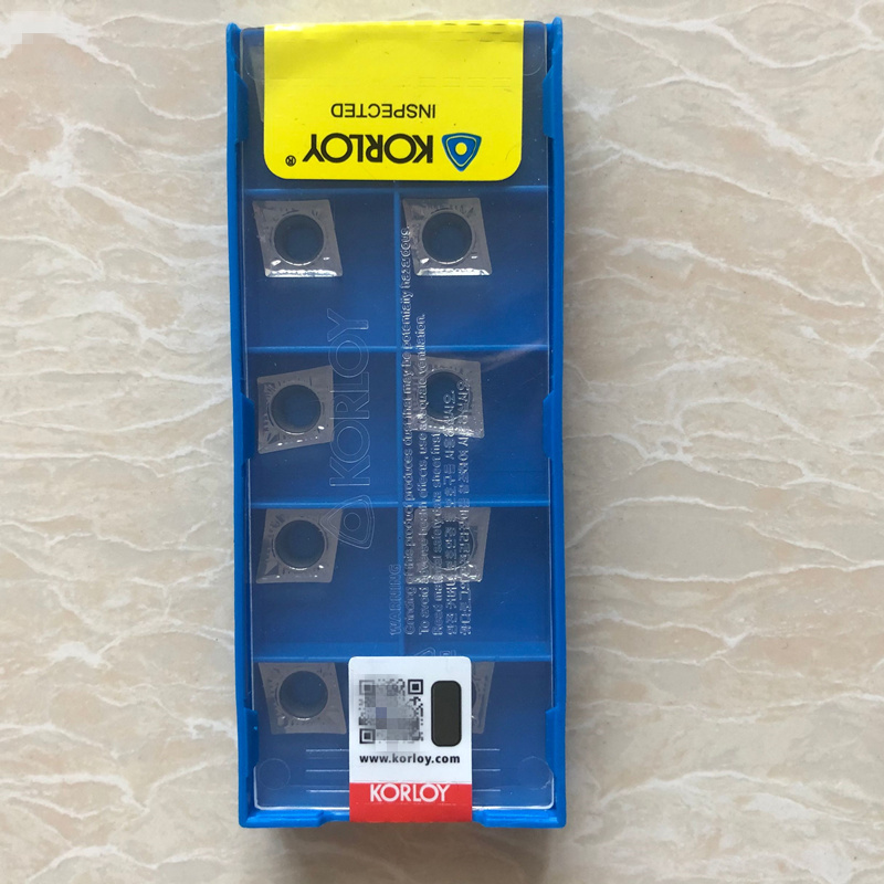 CCGT060204CCGT09T304