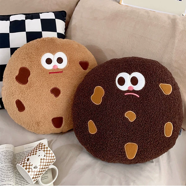 Товары от Mr bear熊先生家