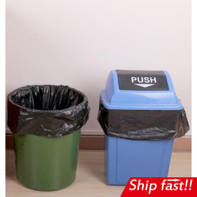 plus size bags thick large big small garbage bag 大垃圾袋