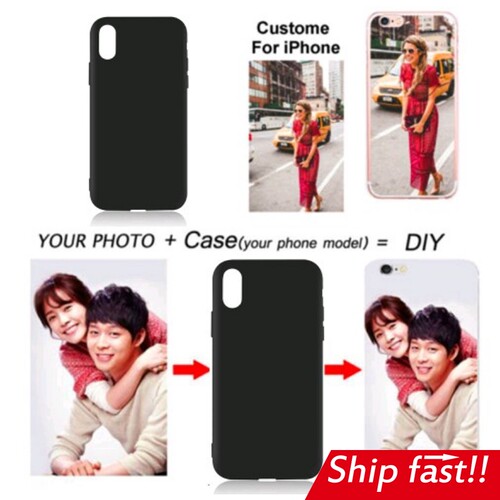 DIYphonecasecustom手机壳