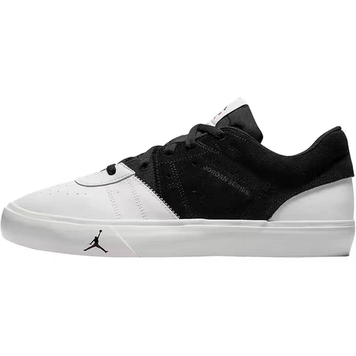 Nike耐克JORDAN正品男女板鞋