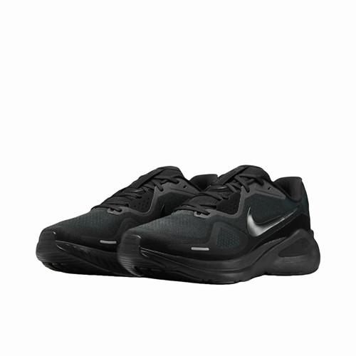 Nike Zoom Structure 26 跑鞋 百搭防滑 HJ1102-001 广东GT仓