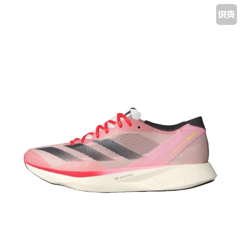 adidas Adizero Takumi Sen 10 稳定支撑 ID3621 广东PP仓3