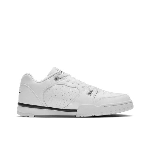 Nike Air Cross Trainer 白色/黑色 45温州JW仓CQ9182-106