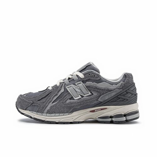 New Balance 1906R 跑鞋 M1906DA 温州Ys仓