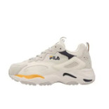 斐乐 正品断码《合集74-2》长沙仓 倒卖勿扰