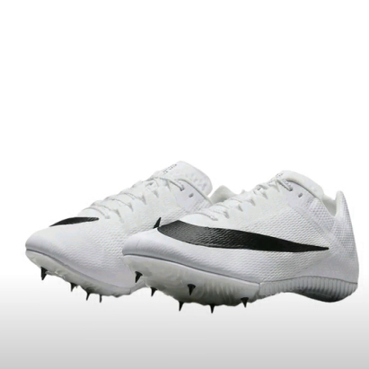 Nike Zoom Rival S10 钉鞋 跑鞋 短跑比赛 DC8753-100 f广东zq