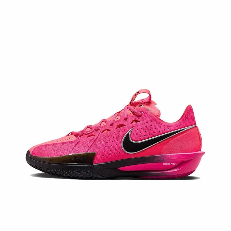 耐克Nike Air Zoom G.T.Cut 3 EP低帮篮球鞋DV2918-600福建LF仓