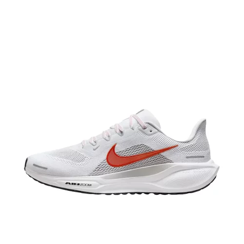 Nike Air Zoom  跑鞋 FD2722-108江西YG仓B1盖章发货倒卖勿扰