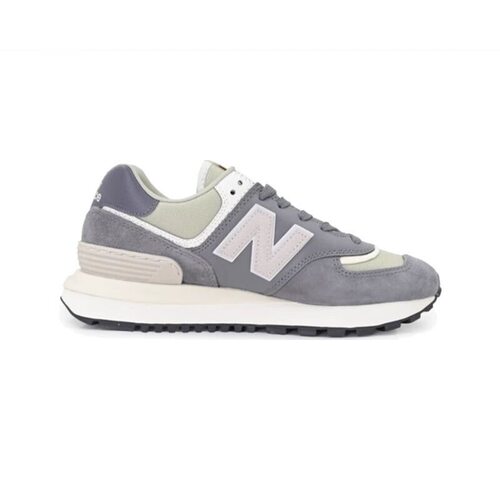 New Balance NB男女鞋2026新款574LG系列跑鞋U574LGGD温州YS仓