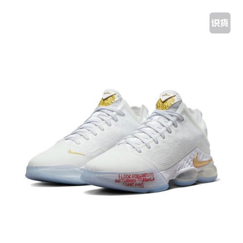 Nike Air Max Pulse 跑鞋 气垫缓震DR0453-001 OXX仓 倒卖不了