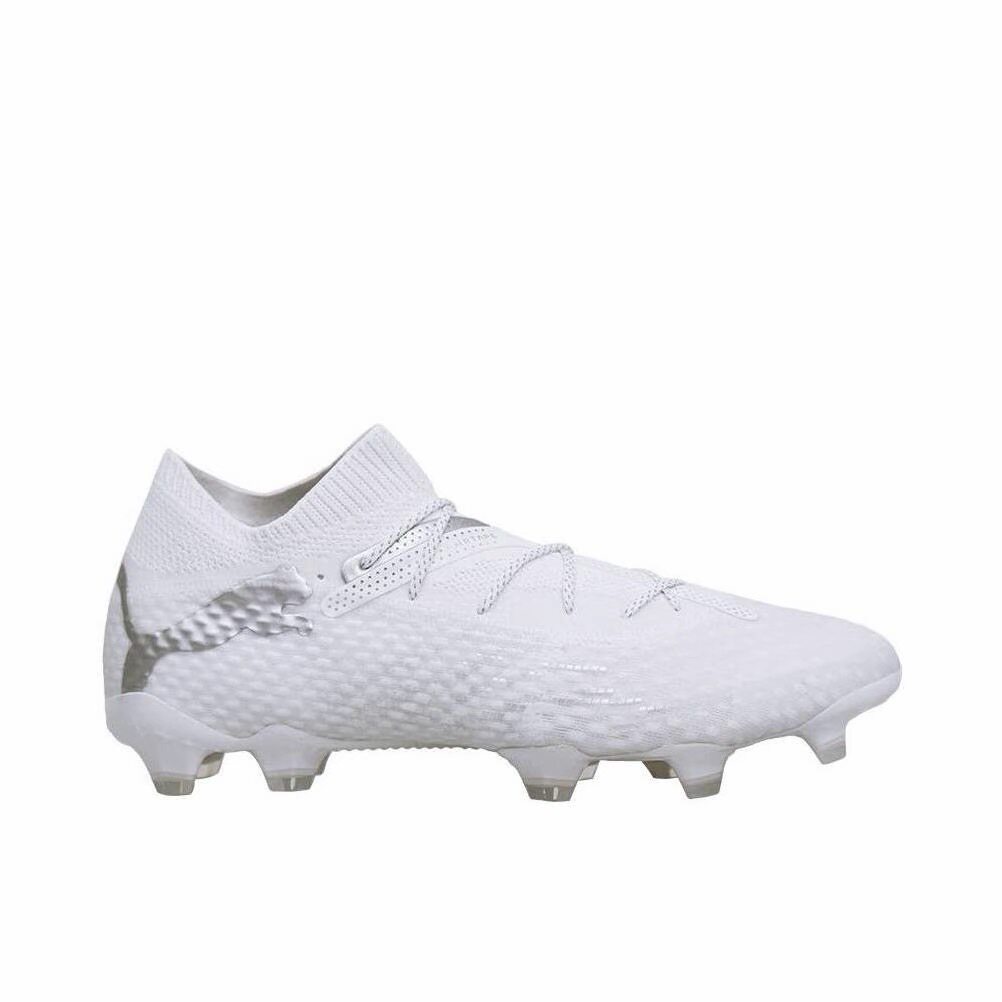 彪马FUTURE 7高端人草成人训练足球鞋广东MZQ仓