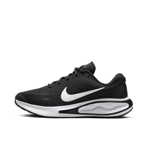 Nike Journey Run 跑鞋 FN0228-001江西YG仓B1盖章发货倒卖勿扰