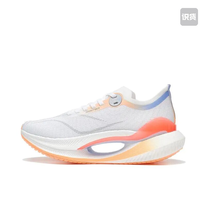 李宁 绝影2 ESSENTIAL 跑鞋 ARRT006-12 重庆zzy仓 同行勿扰