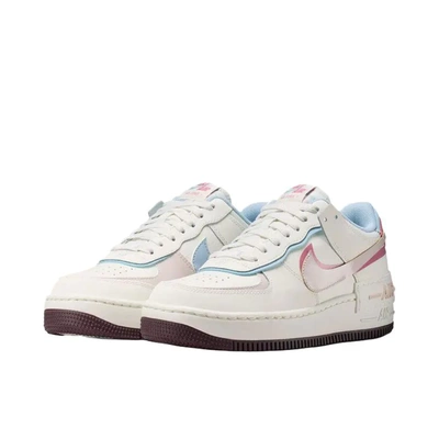 Nike Air Force 1 空军一号 板鞋IQ9803-161江西cw仓倒卖勿扰