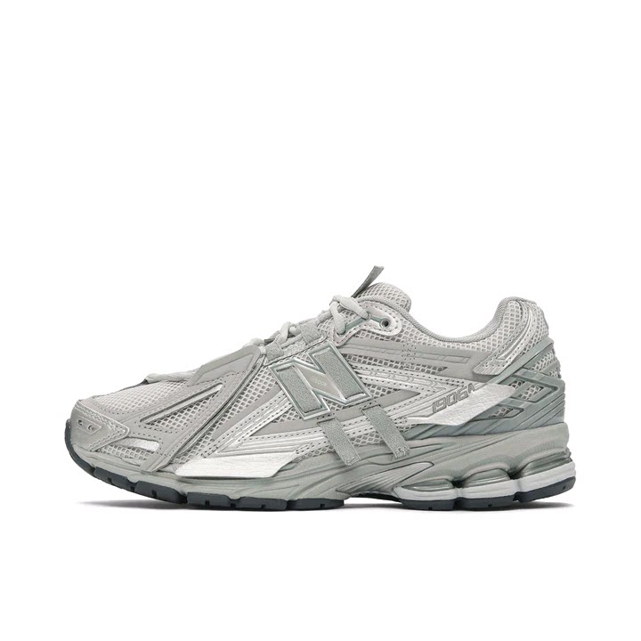 【刘忻同款】New Balance 1906A 跑鞋 抗冲击圆 M1906AG 广东YY仓
