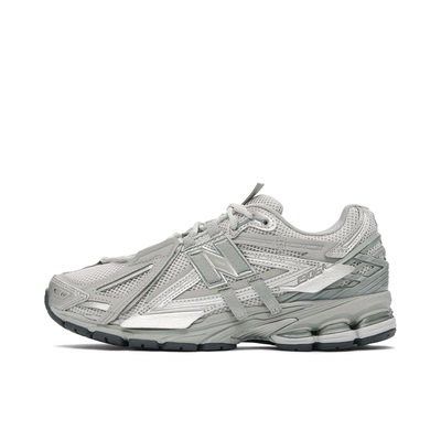【刘忻同款】New Balance 1906A 跑鞋 抗冲击圆 M1906AG 广东YY仓