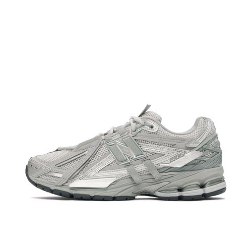 【刘忻同款】New Balance 1906A 跑鞋 抗冲击圆 M1906AG 广东YY仓