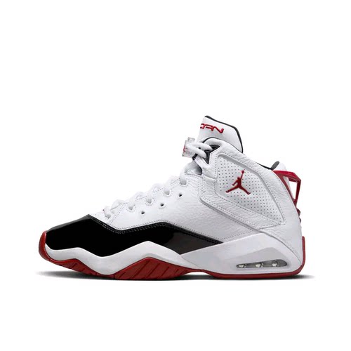Air Jordan B'Loyal 篮球鞋 减震回弹防滑耐 315317-160 温州qz仓